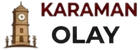 Karaman Haber
