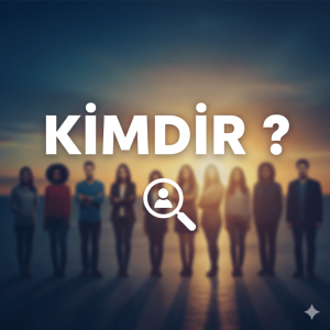 Google Reklamlarında Bütçe Neden Boşa Gider?